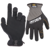Custom Leathercraft Speed Crew™ Mechanic’s Gloves Large