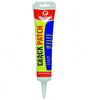 Red Devil Crack Patch™ Premium Acrylic Spackling Squeeze Tube 5.5 oz. White (5.5 oz., White)