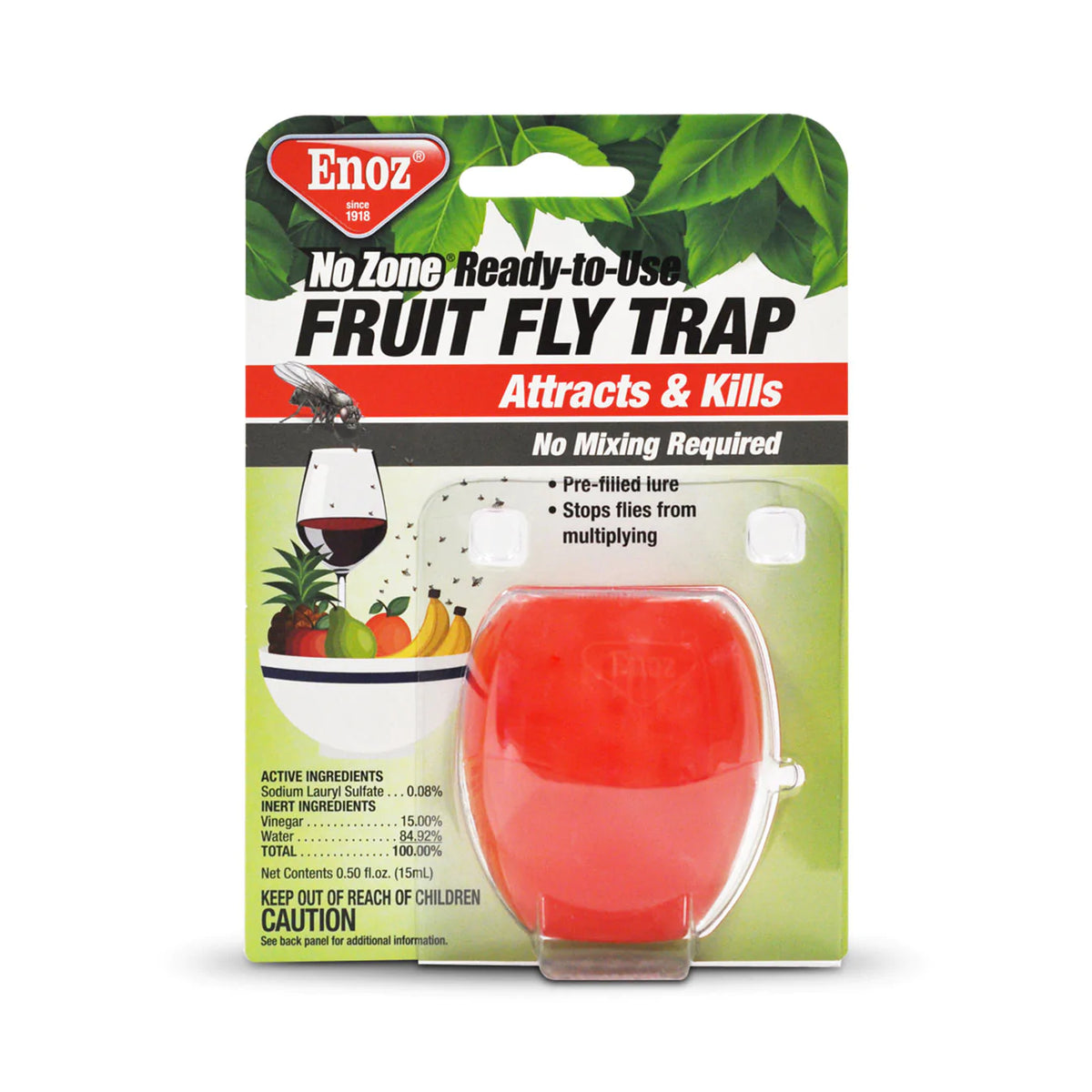 http://shelbyhardwareandsupply.com/cdn/shop/products/enoz-ready-to-use-fruit-fly-trap-single-use-front_1200x1200.webp?v=1673401783