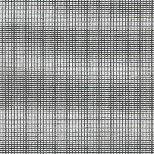 Phifer 36 in. x 100 ft. Wire Grey Polyester Insect Screen Cloth (36