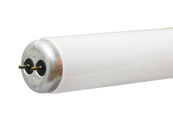 GE Lighting 18” T12 Preheat Lamp 15 Watt