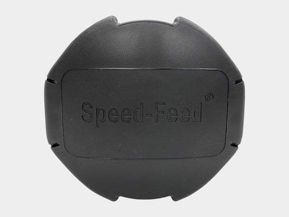 Echo Speed-Feed® 450 Trimmer Head Parts