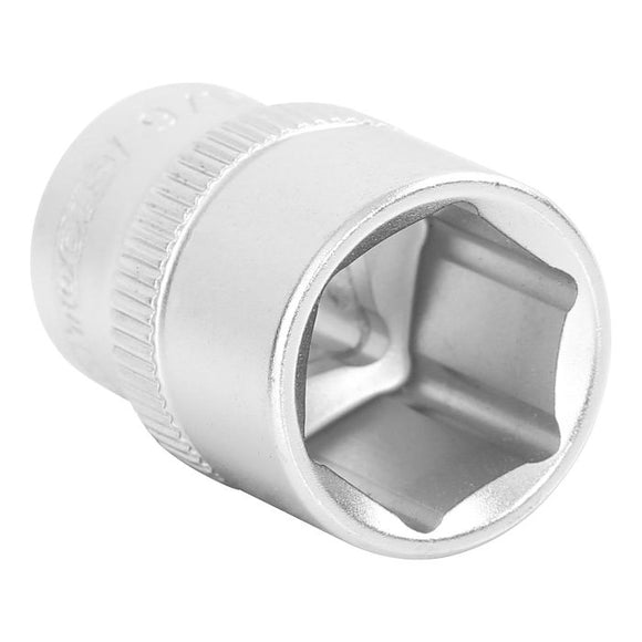 Great Neck Oemtools SAE Socket (9/16 Inch)