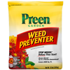 Preen Garden Weed Preventer (16 lbs)