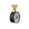 Watts Series IWTG Hose Connection Gauges