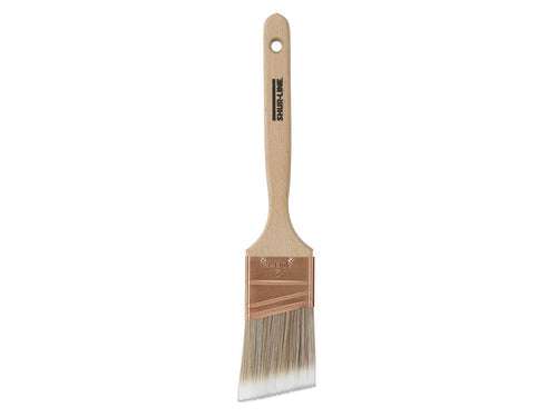 Shur-Line 2 Angle Thin Brush