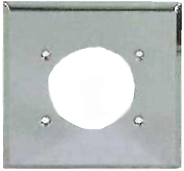 RNGE/DRYR 2G 1 DEVICE PLT