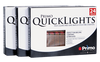 Primo Quick Lights Firestarters