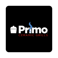 Primo Grills