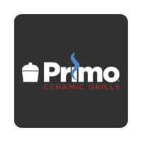 Primo Ceramic Grills