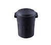 Rubbermaid Roughneck™ Non-Wheeled Trash Can 20-Gallon (20-Gallon)