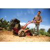 Troy-Bilt Bronco™ CRT 208cc 14 Rear Tine Tiller