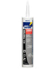 White Lightning All Purpose Adhesive Caulk (10 Oz)