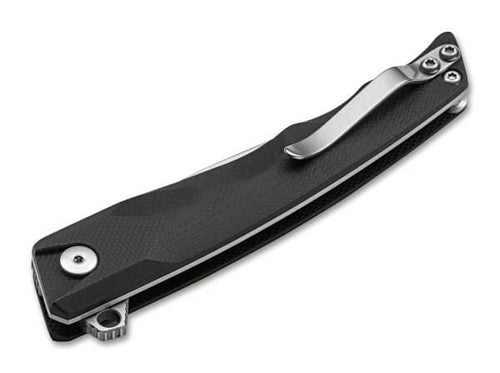 Boker Shade Pocket Knives