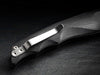Boker Shade Pocket Knives