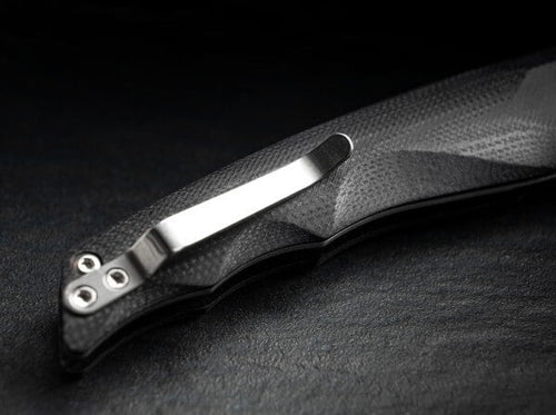 Boker Shade Pocket Knives