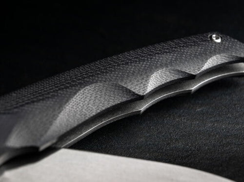 Boker Shade Pocket Knives