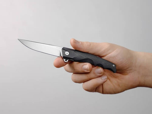 Boker Shade Pocket Knives