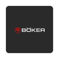 Boker