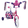 Huffy Disney Princess Kids' Bike