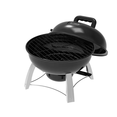 Char‑Broil® Portable Kettle Charcoal Grill