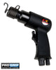 Performance Tool Air Hammer w/4 Chisels
