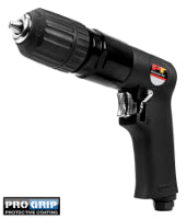 Performance Tool 3/8 Reversible Drill
