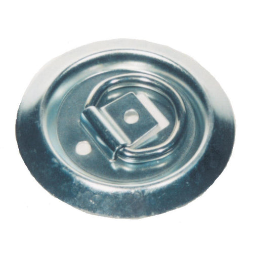Erickson Surface 1200 Lb. Anchor Ring