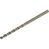 Milwaukee Red Helix 29/64 In. Cobalt Drill Bit