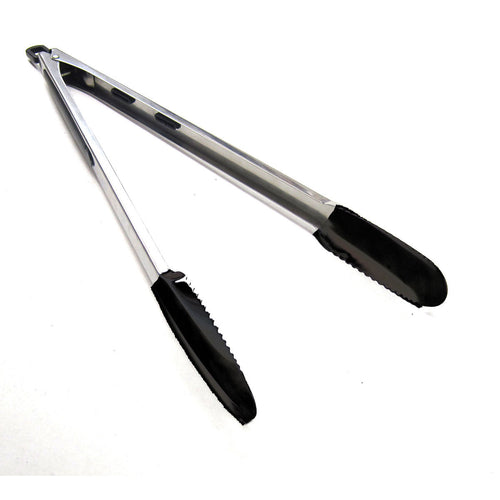 21st Century Locking Tong