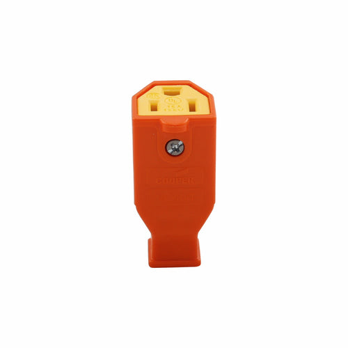 Eaton Cooper Wiring SA9930