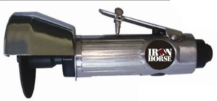 CUT OFF TOOL BLACK