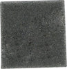 FILTER KENMORE CF1 2PK
