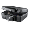 SentrySafe Fire/Water Chest