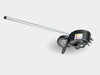 Echo Bed Redefiner PAS Attachment