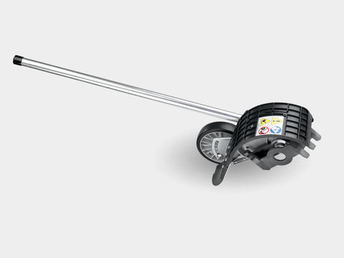 Echo Bed Redefiner PAS Attachment