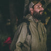 Frogg Toggs AS1310 - Mens All Sports Rain and Wind Suit, Royal Blue/Black Pants