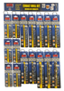 Artu Usa 3/32 Cobalt Drill Bit