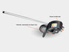 Echo Bed Redefiner PAS Attachment