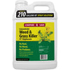 Ragan & Massey Compare-N-Save Concentrate Grass and Weed Killer 41% Glyphosate