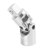 Great Neck Saw Manufacturing OEMTOOLS 1/2 Inch Drive Universal Joint