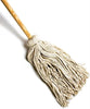 Laitner Brush Company #20 Assembled Cut End Cotton Deck Mop