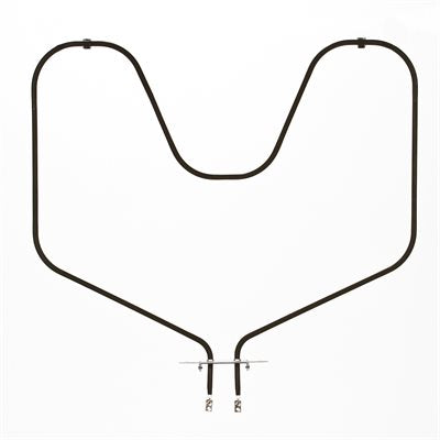 Camco Bake Element CH44X5082 Bilingual (CARD)