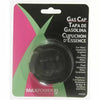 Maxpower Precision Parts Max & Quantum Gas Cap 3-1/2