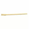 Seymour Midwest 40 Ditch Bank Blade Handle for 4-Hole Blades