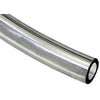 Anvil/Mueller CP058012100R 100 5/8vinyl Tube