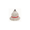 Harper Brush 300R Twist N Clean Mop Refill
