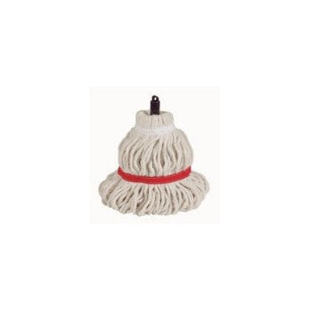 Harper Brush 300R Twist N Clean Mop Refill