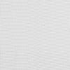 M-D Building Products M-D 3-ft x 7-ft Brite Aluminum Screen Mesh