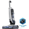 Hoover ONEPWR Evolve Pet Cordless Vacuum - Kit